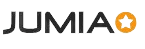 Jumia
