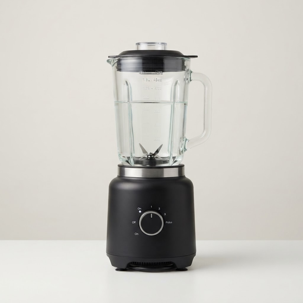Blender PowerMix 1.5L