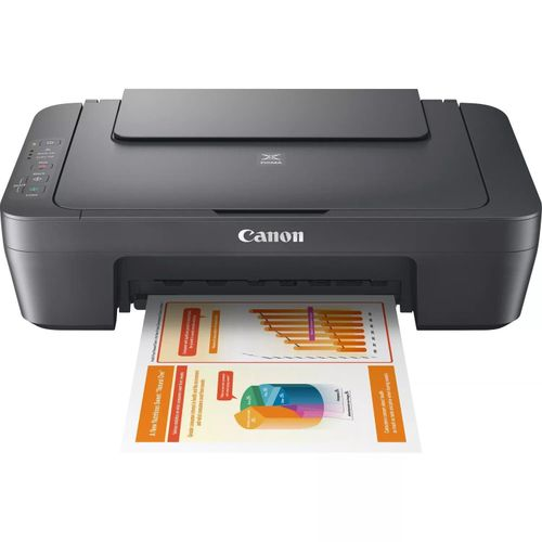 Canon PIXMA MG2541S imprimante multifonction 3-en-1