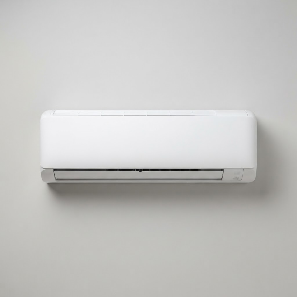 AirCool Climatiseur Split 1.5CV