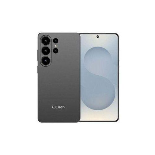 Corn Classy S26 Ultra 4G 128 Go Noir