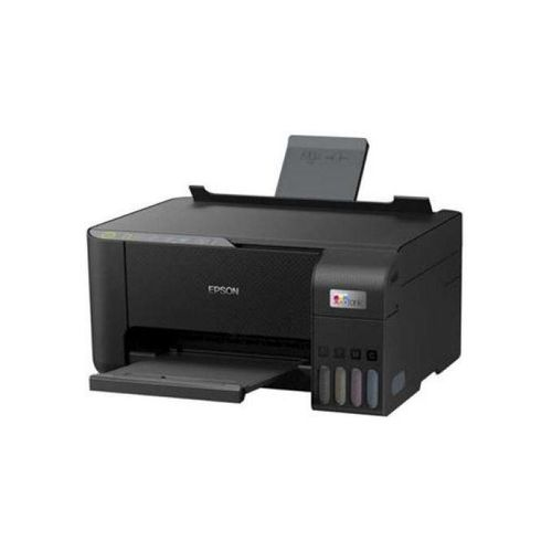 Epson EcoTank L3210 Imprimante Multifonction 3 en 1