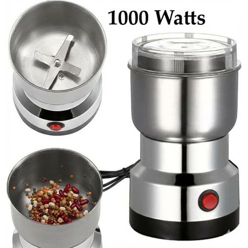 Generic Moulin à Épices Électrique 1000 W