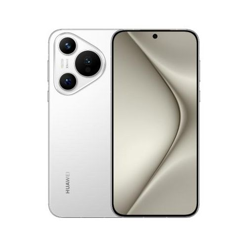Huawei Honor Nova Y70 128 Go 6 Go RAM