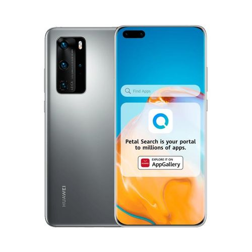 Huawei Nova 10 256Go/8Go RAM vert