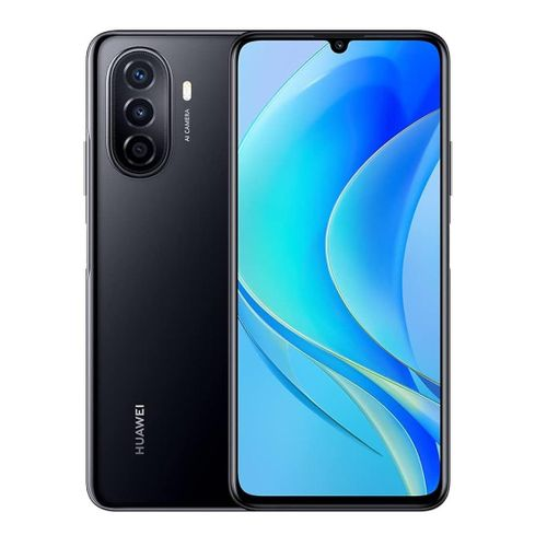 Huawei P40 Pro 5G 256Go/8Go RAM