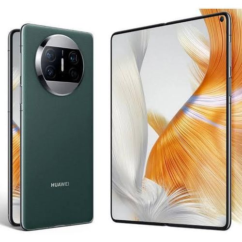 Huawei Pura 70 1To/12Go RAM