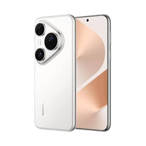 Huawei Pura 80 256Go/12Go RAM