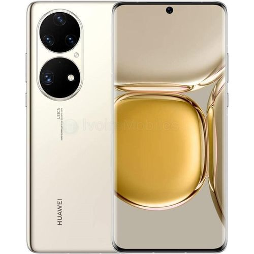 Huawei Pura 80 256Go/12Go RAM blanc