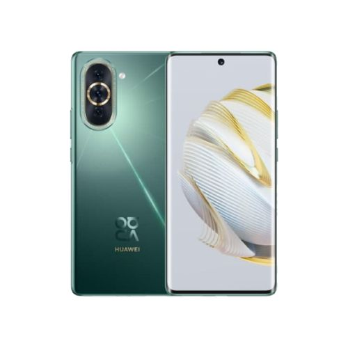 Huawei Pura 80 Ultra 512Go/16Go RAM