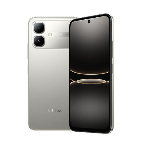 Infinix Hot 50i 4G 128Go/4Go RAM