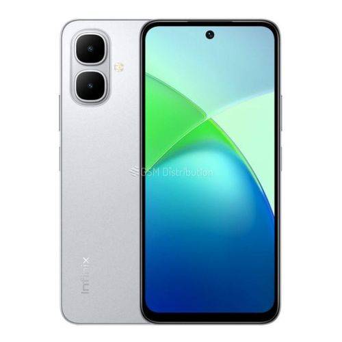 Infinix Hot 70 128Go/8Go RAM 4G