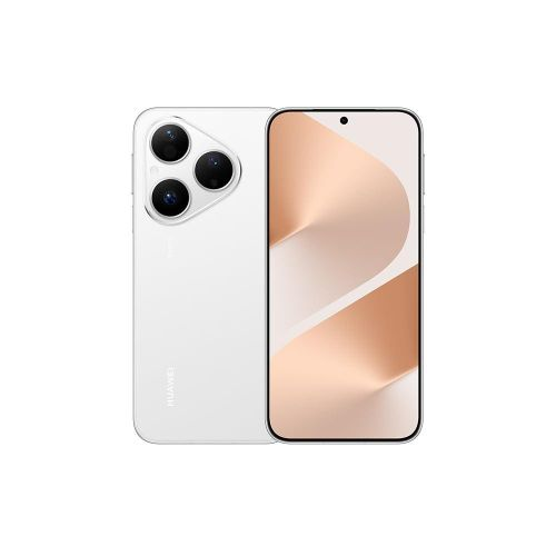 Infinix Note Edge 256Go/8Go RAM 6500 mAh