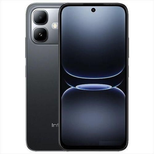 Infinix Smart 20 double SIM 64Go