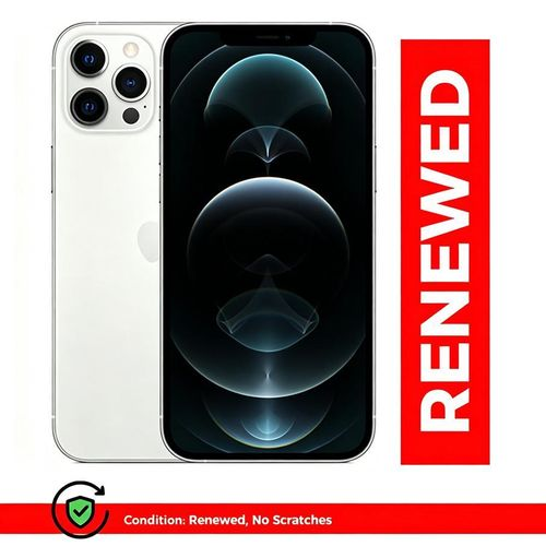 iPhone 12 Pro Max 128Go