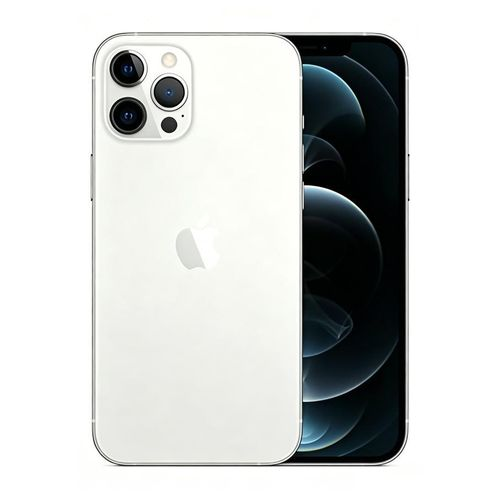 iPhone 13 Pro Max 128Go or