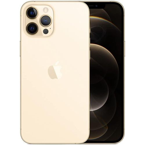 iPhone 15 Pro Max 128Go titane bleu