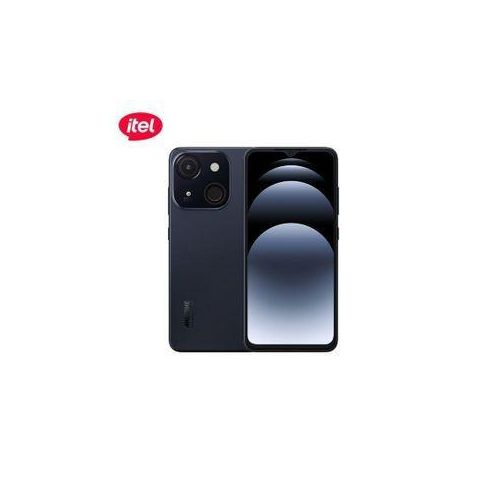 Itel A06 32Go 2Go RAM