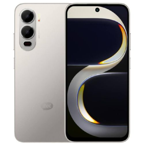 Itel A100C 64Go 2Go RAM