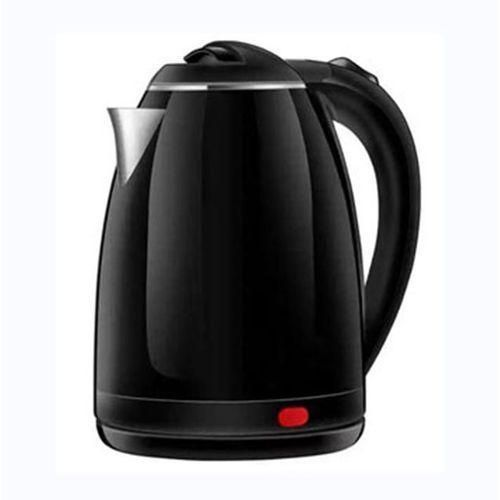 iLUX Bouilloire électrique 1,8 L
