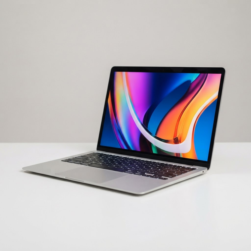 KoraBook 14 Ultra i5 16Go