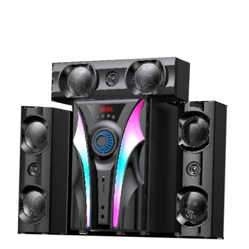 Nasco Home Cinema 60W NS-3403