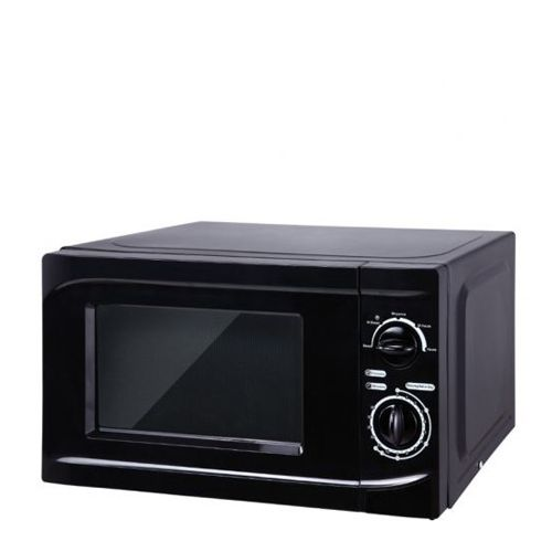 Nasco Micro-onde MWO20NAS 20 L 700 W
