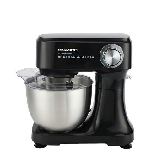Nasco Robot Pâtissier KM3000 3.5 L 600 W