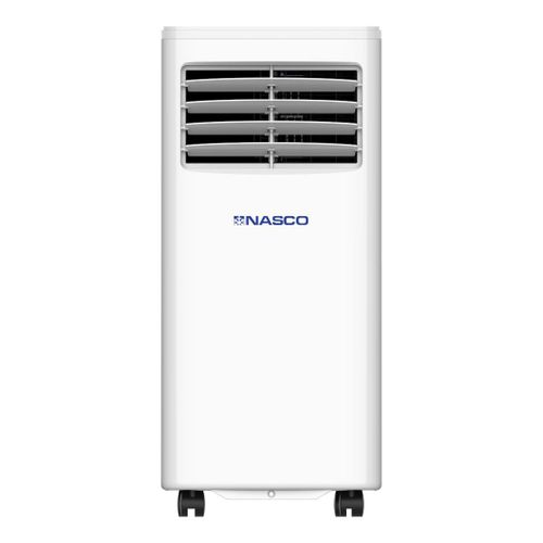 Nasco Split Mobile 9 000 BTU 1 CV