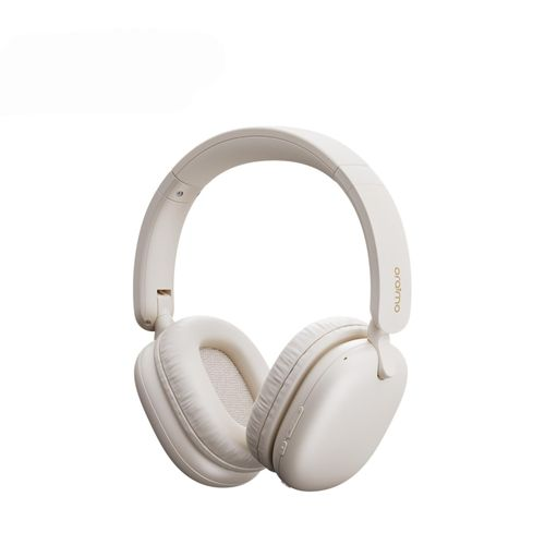 Oraimo BoomPop Lite casque sans fil ENC