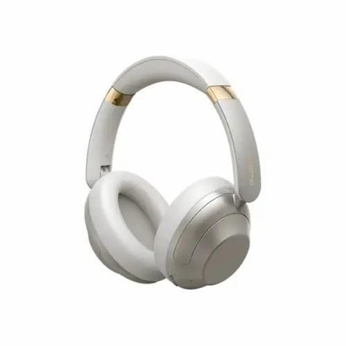 Oraimo BoomPop Pro casque sans fil ANC