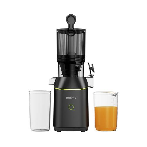 Oraimo EasyJuice Extracteur de Jus Lent Portable