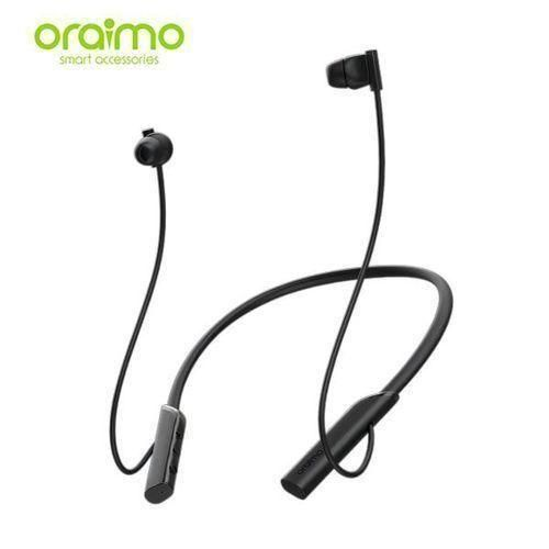 Oraimo Powerbank Charge Rapide 10000 mAh 12 W