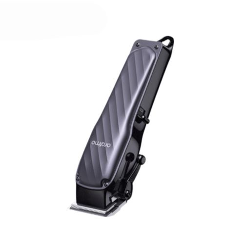 Oraimo Tondeuse à Cheveux Professionnelle SmartClipper 2C