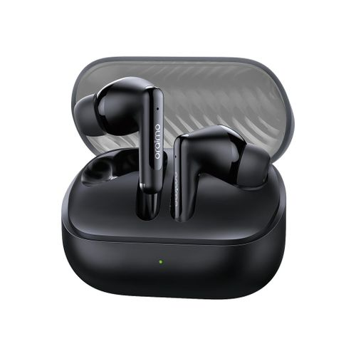 Oraimo SpaceBuds Lite Écouteurs True Wireless Sound360