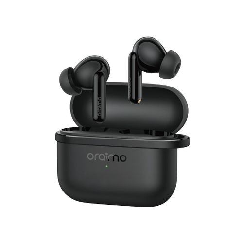 Oraimo SpaceBuds Neo Écouteurs True Wireless Audio Spatial