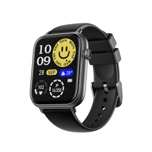 Oraimo Watch 6 Pro Montre Connectée 1.69 pouces