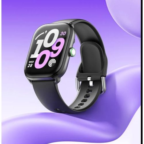 Oraimo Watch Muse Montre Connectée AMOLED IP68