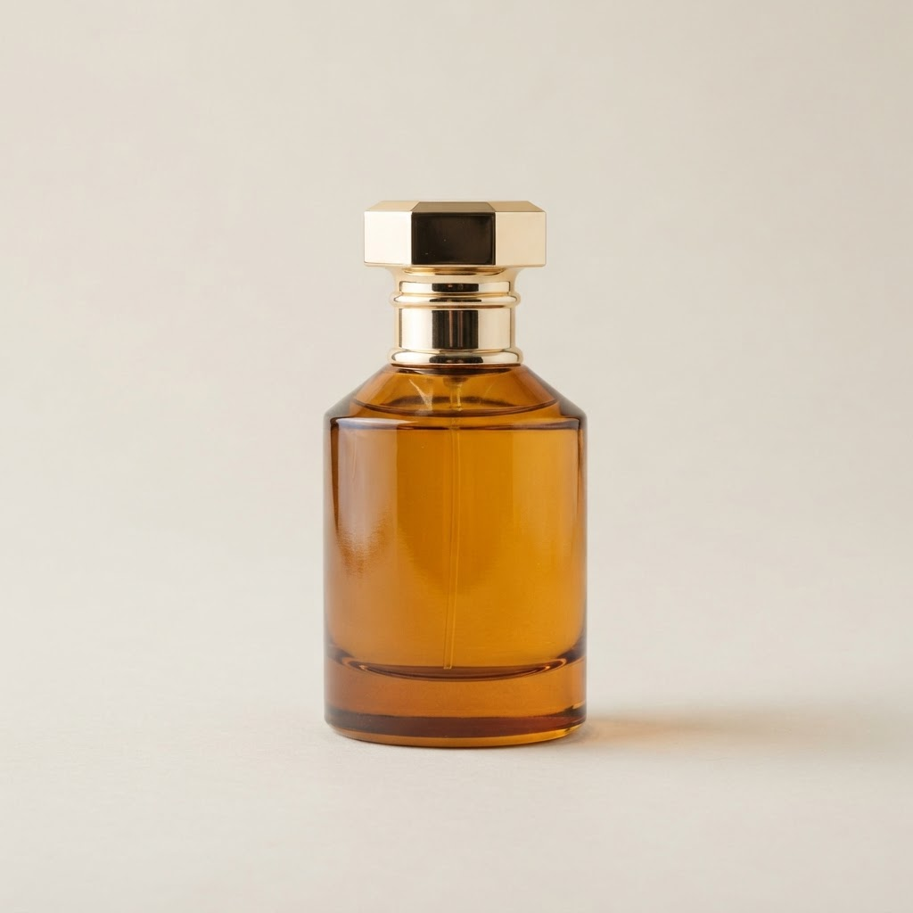 Parfum Savane Oud 100ml