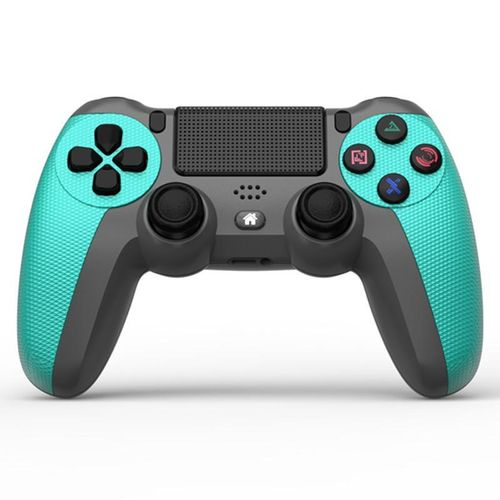 PlayStation 4 Fat avec 2 manettes