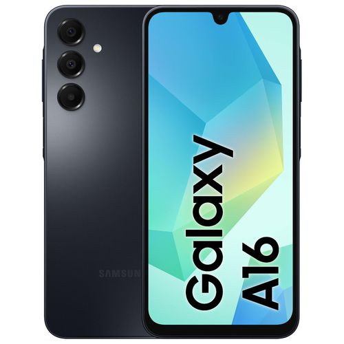 Samsung Galaxy A16 4G 128 Go