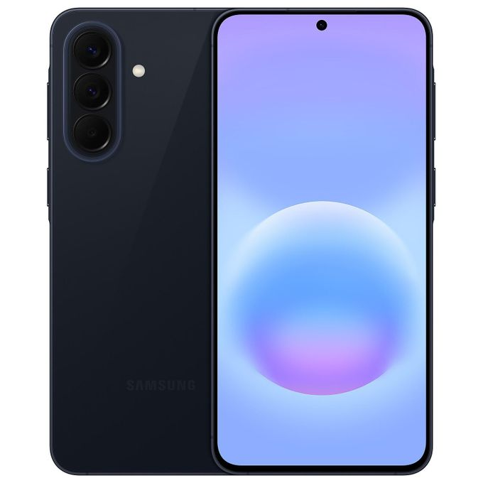 Samsung Galaxy A57 5G 256 Go 8 Go RAM Bleu