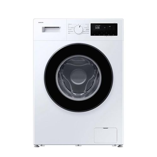 Samsung Machine à Laver 7 kg WW70FG3M05AWN