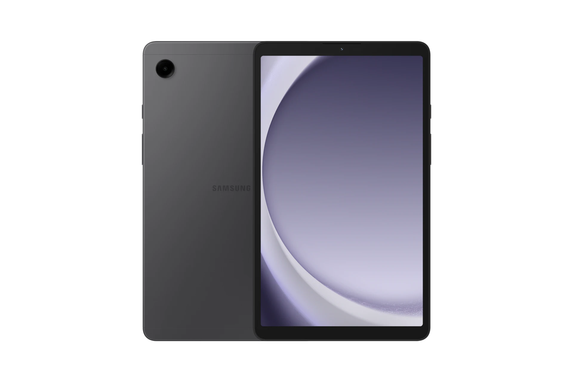 Samsung Galaxy Tab A9+ 128 Go