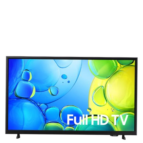 Samsung TV LED 43 pouces Full HD Smart TV