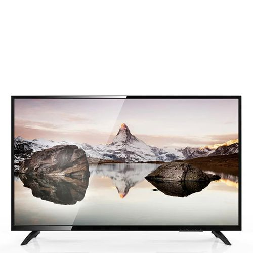 Smart Technology TV LED 32 pouces STT-3291HA