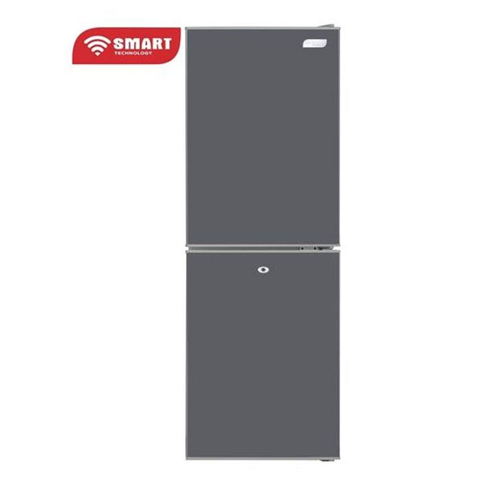 Smart Technology TV LED 32 pouces HD avec régulateur et décodeur intégré