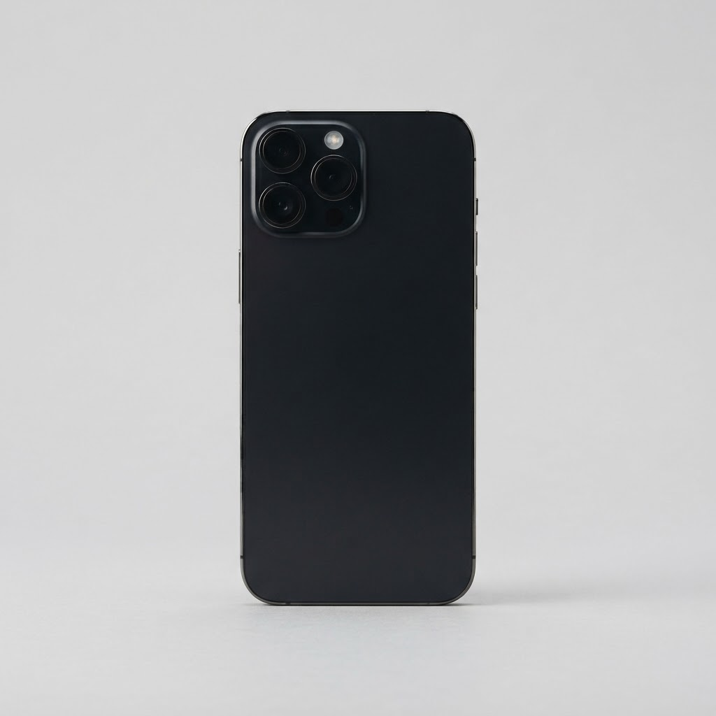 Nova X Pro 5G 256 Go