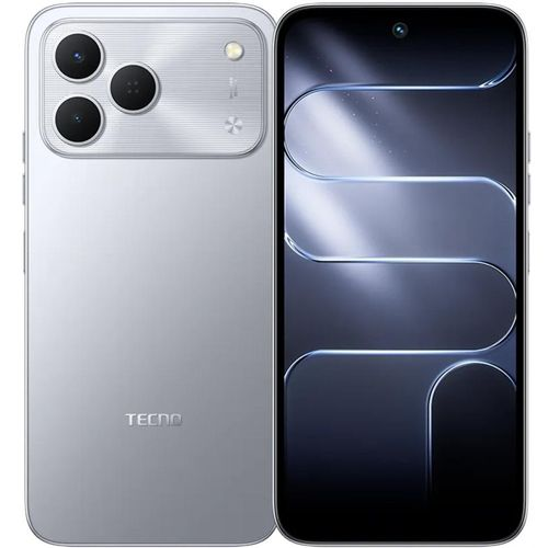 Tecno Camon Slim 256Go/24Go RAM