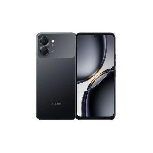 Tecno Pop 20 64 Go 4 Go RAM